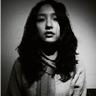 judi togel online24jam deposit Kirim foto tubuh ke remaja Reporter Bae Youngeun [ToK8